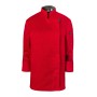 Women's Shade Jacket