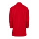 Veste Shade