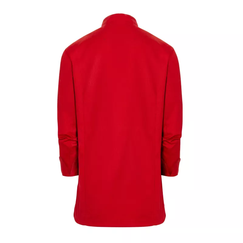 Veste Shade