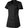 ONDINE WOMEN’S TUNIC