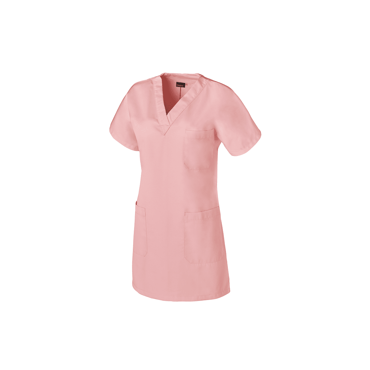 Tuniques femme ALBANE