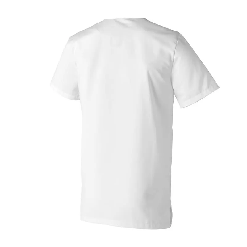 Tuniques Homme VALENTIN