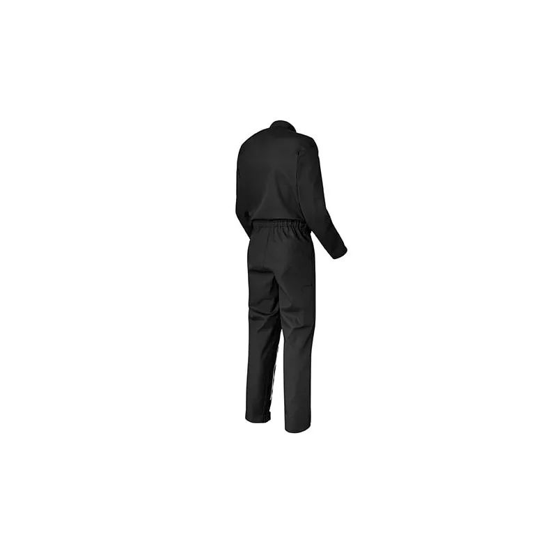 Scandik pullover - Molinel