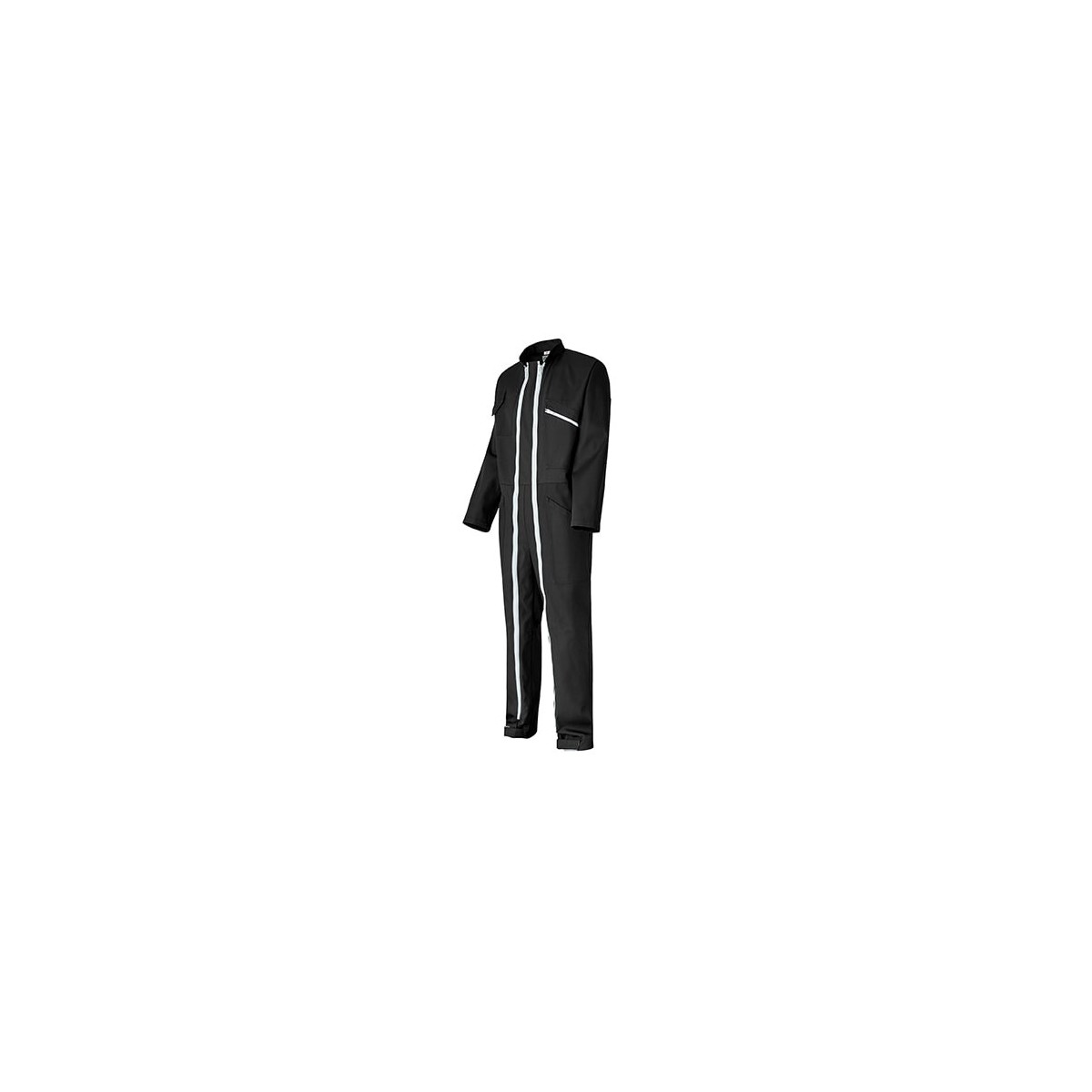 Scandik pullover - Molinel