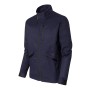 Progress Jacket unisex