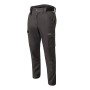 Progress Grey Men's Work Trousers