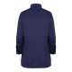 Veste Shade