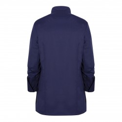 Veste Shade