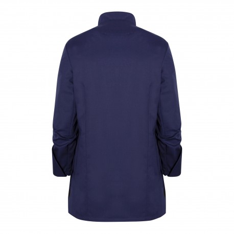 Veste Shade