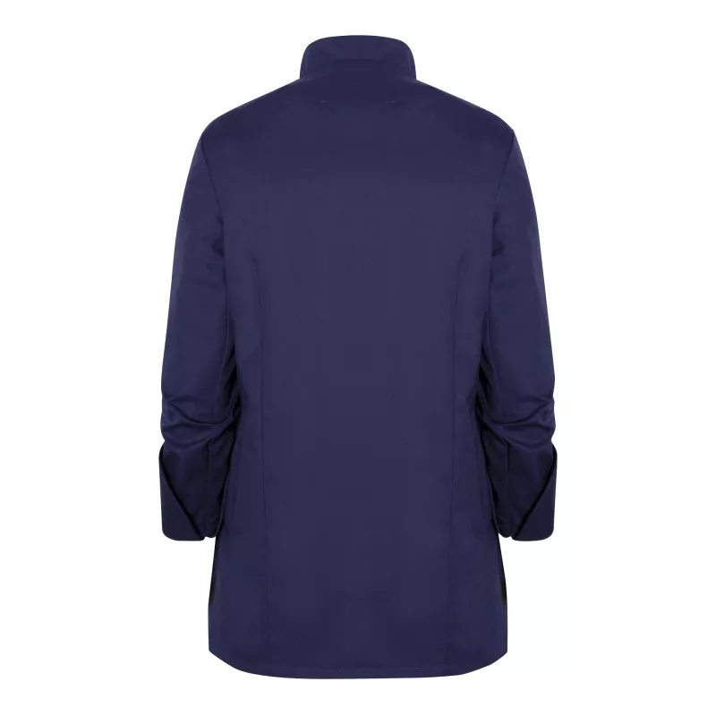 Veste Shade