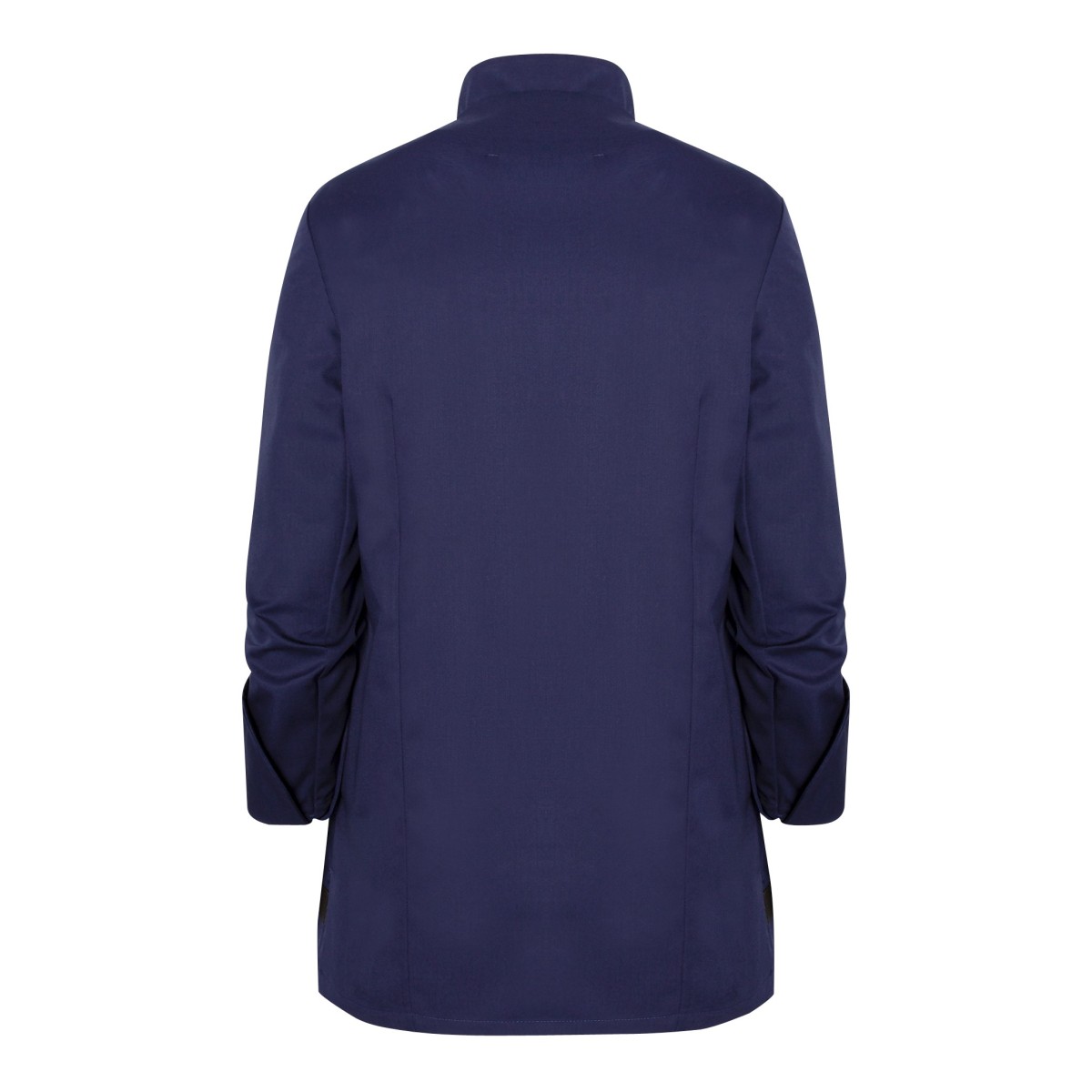 Veste Shade