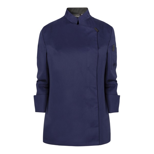 Veste Shade