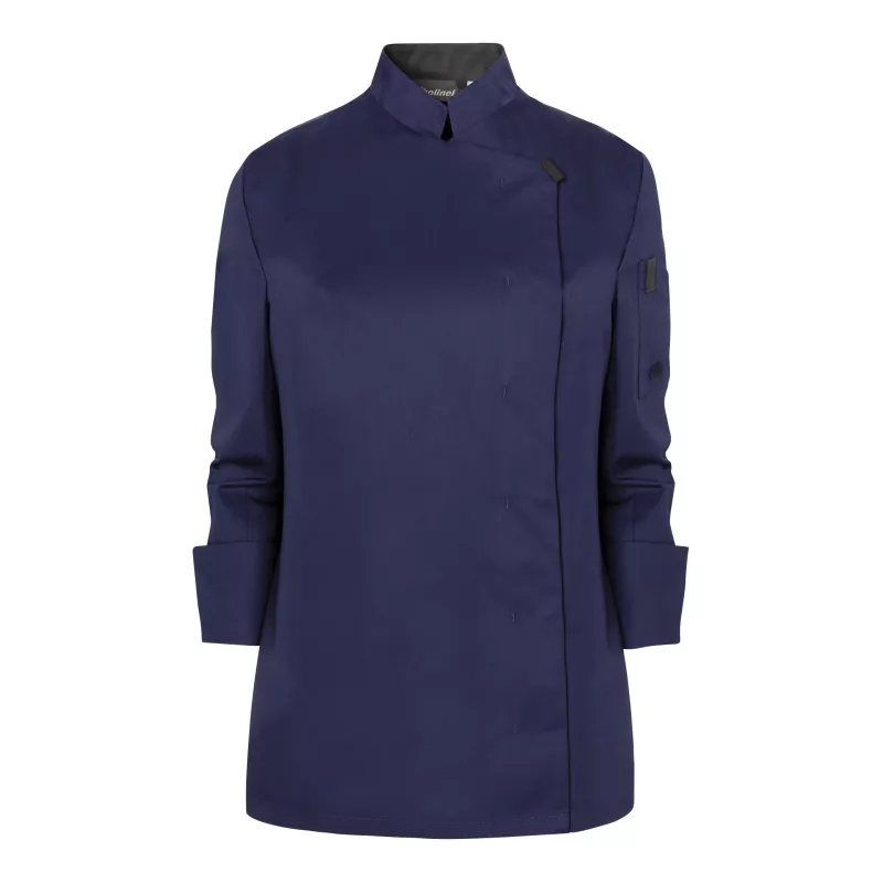 Veste Shade