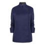 Women's Shade Jacket