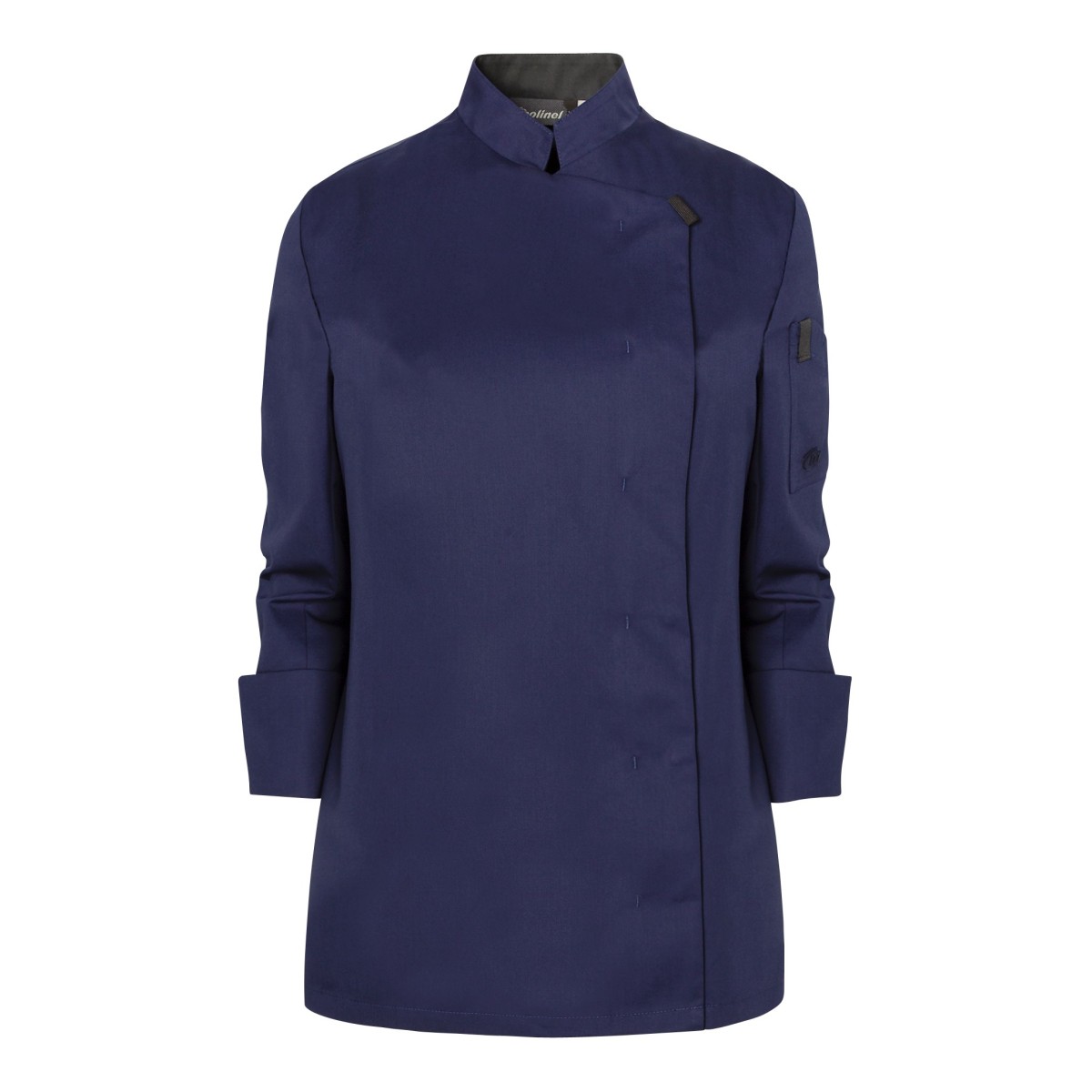 Veste Shade