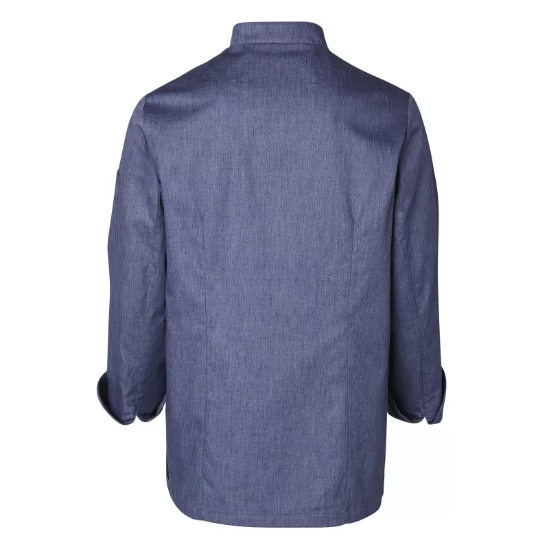 Veste Shade