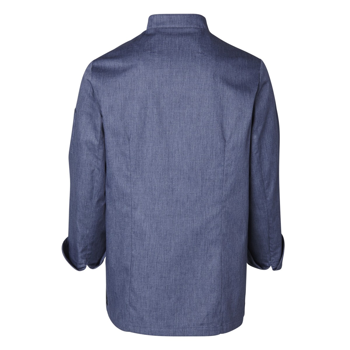 Veste Shade