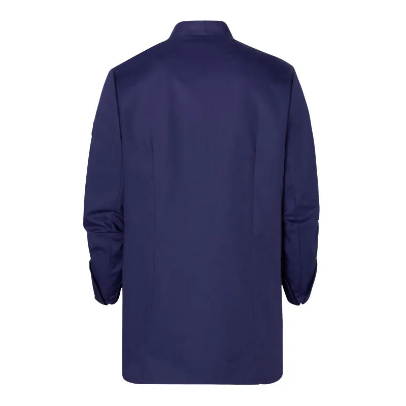 Veste Shade