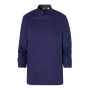 Shade Jacket - Long Sleeves