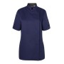 Women's Shade jacket - short sleeves