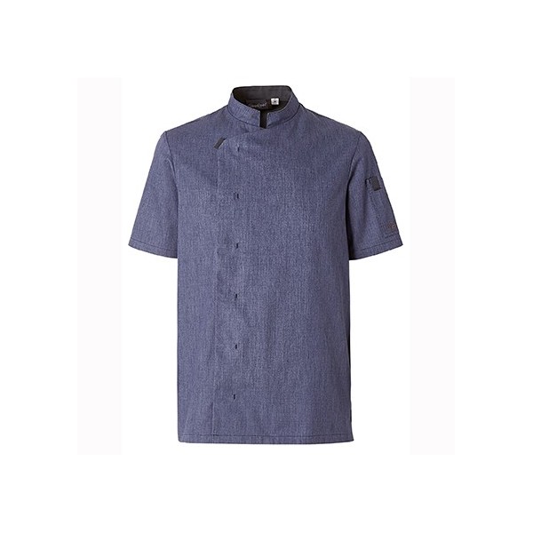Veste Shade