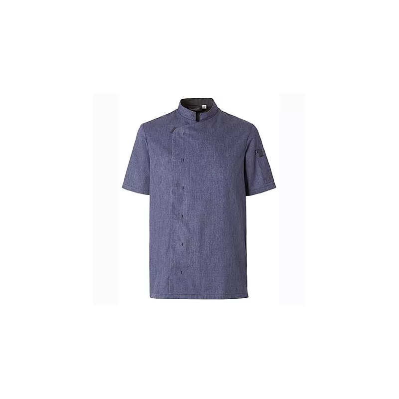 Veste Shade
