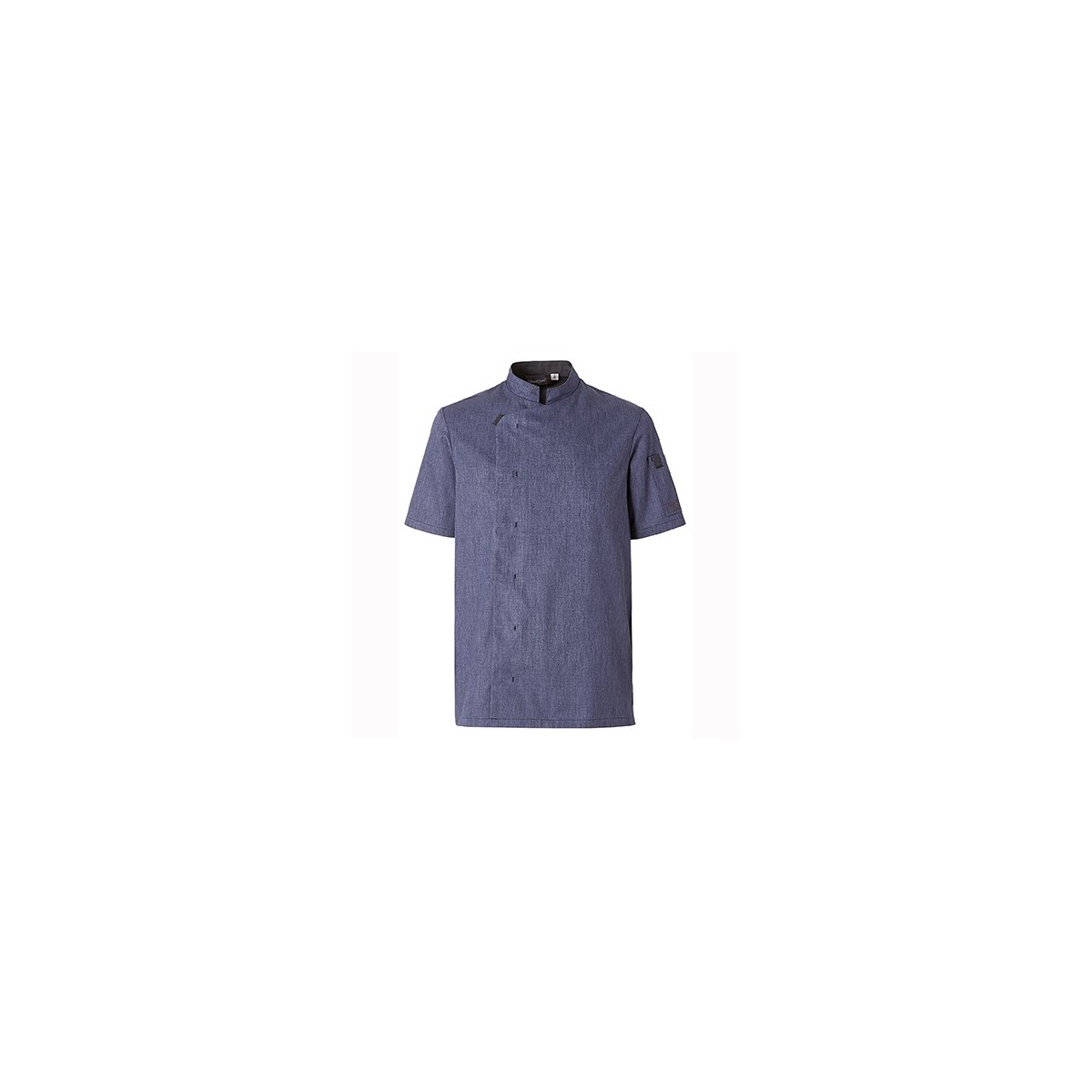 Veste Shade
