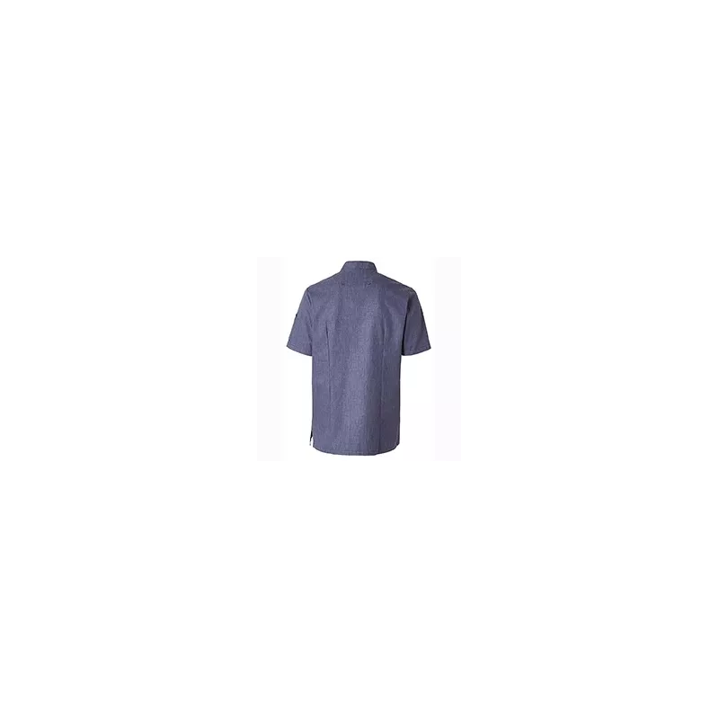 Veste Shade