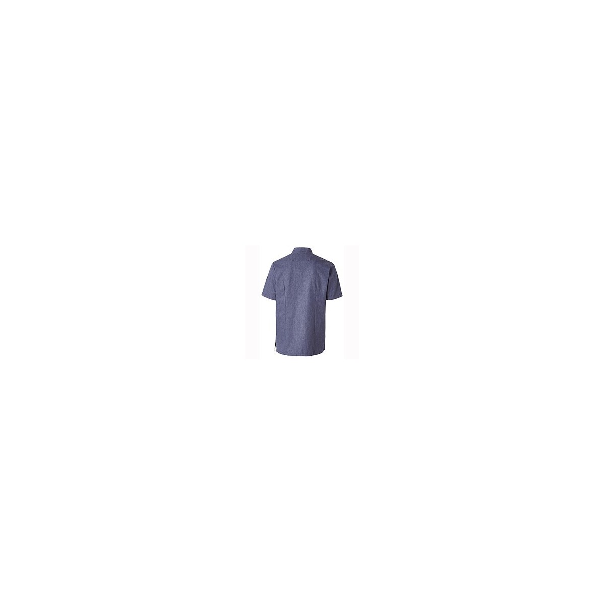 Veste Shade