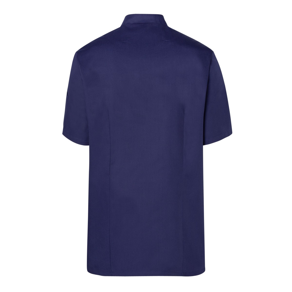Veste Shade