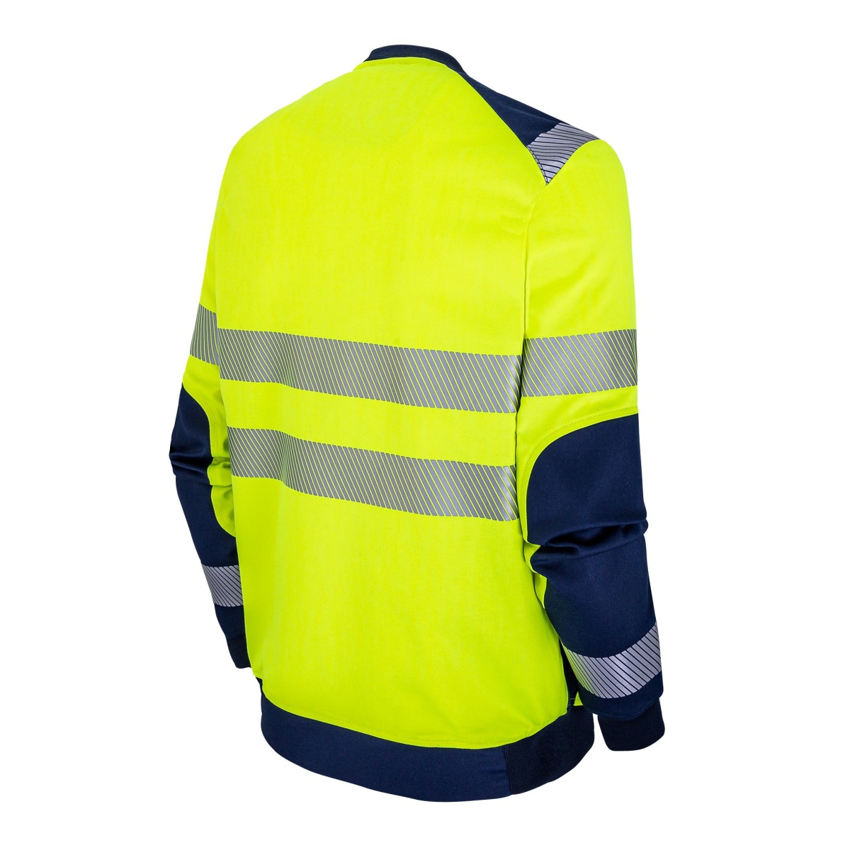 Blouson Mixte R'Flex HV Jaune fluo