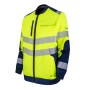 Blouson Mixte R'Flex HV