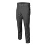 Pebeo Micro Vichy Unisex Chef’s Trousers