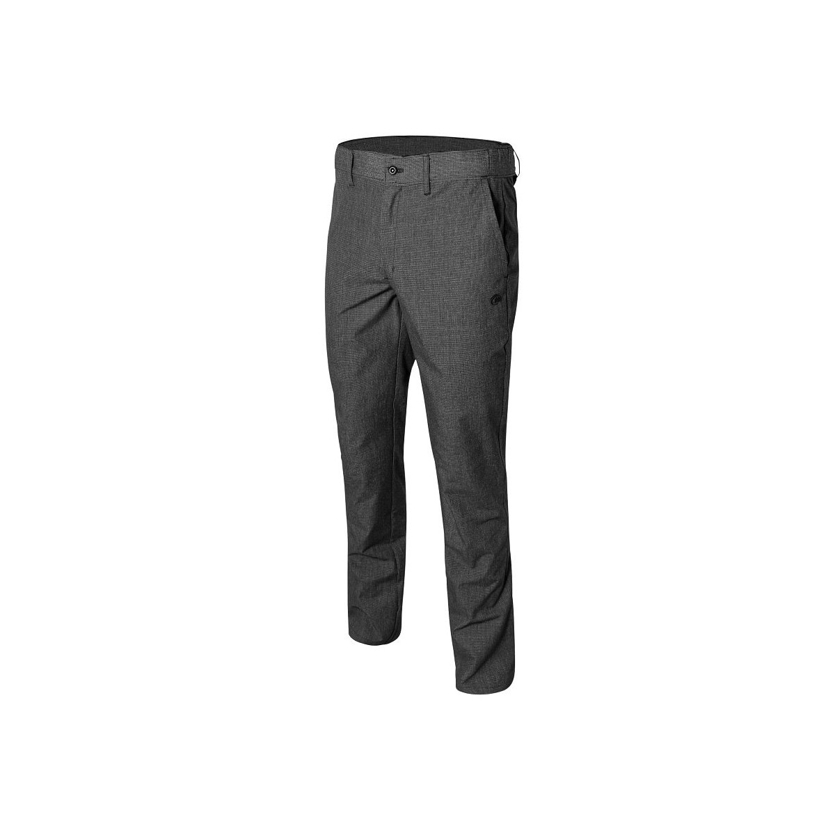 Cooking trousers PBO3