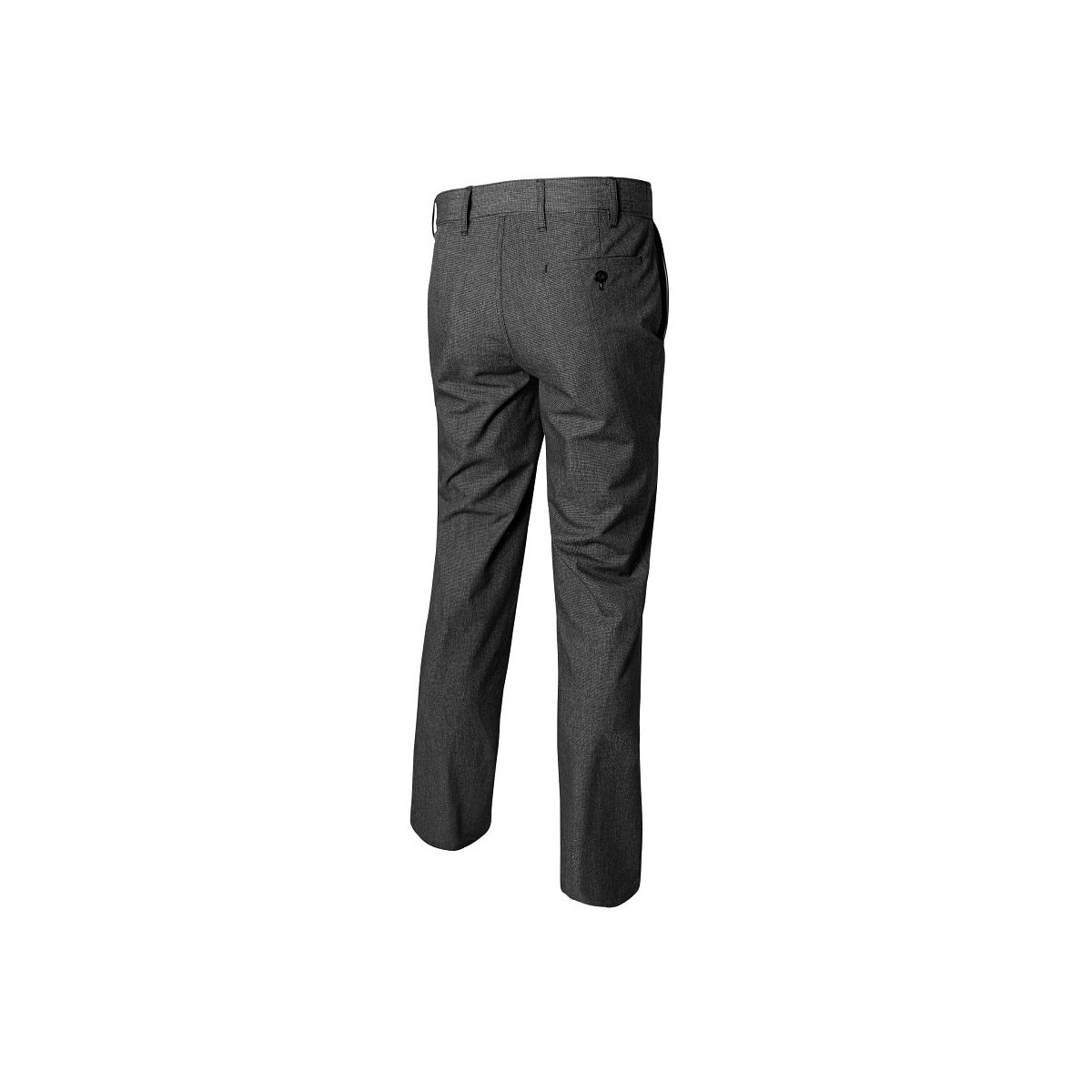 Cooking trousers PBO3