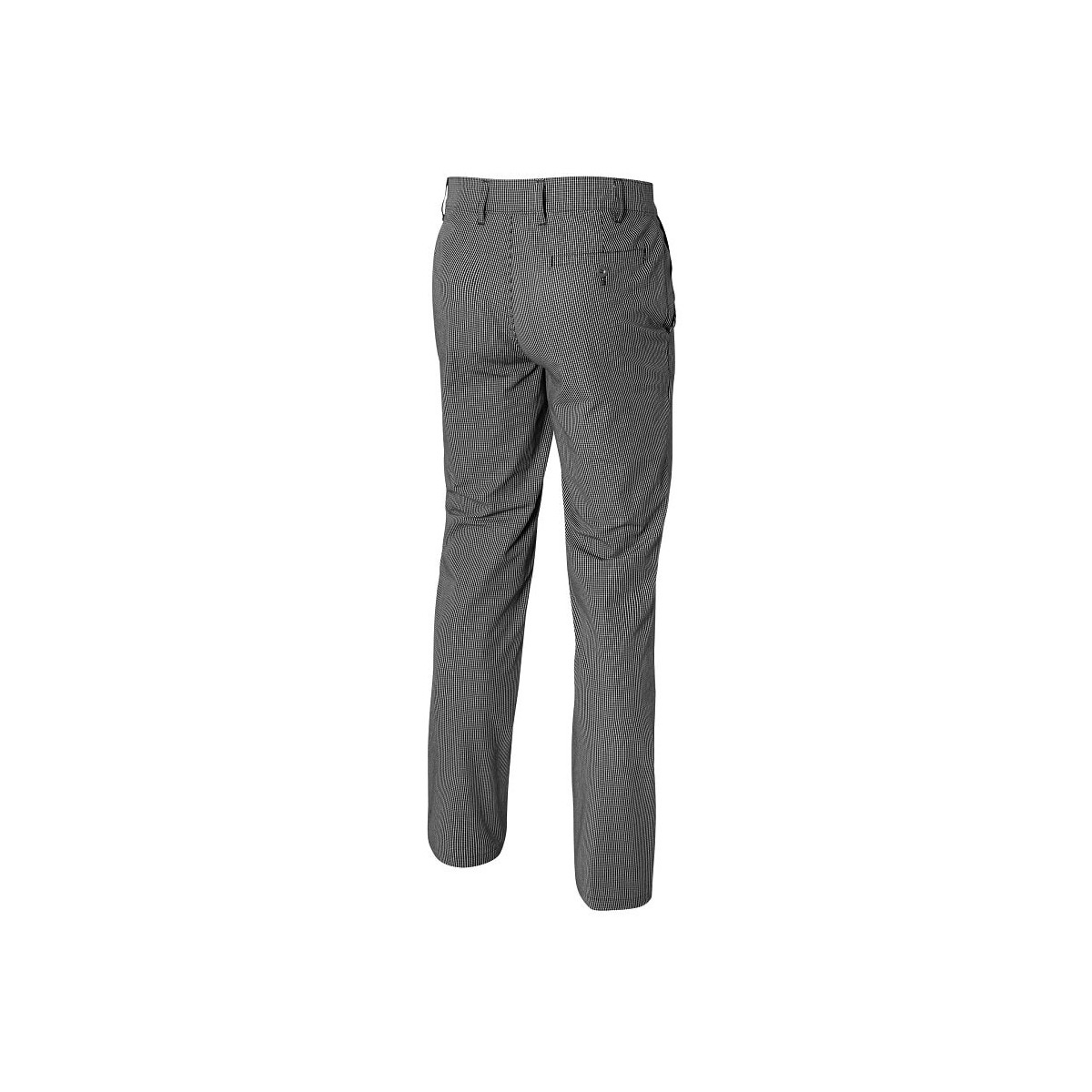Cooking trousers PBO3