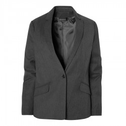 Veste de service Femme YOUN'Z