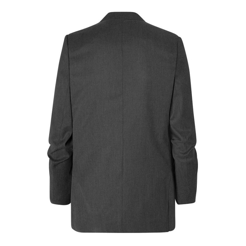 Veste de Service Homme Youn Z Vetements Professionnels Molinel
