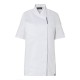 Veste de cuisine Femme MC REKO