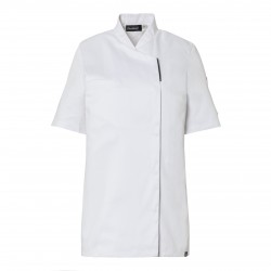 Veste Femme MC REKO
