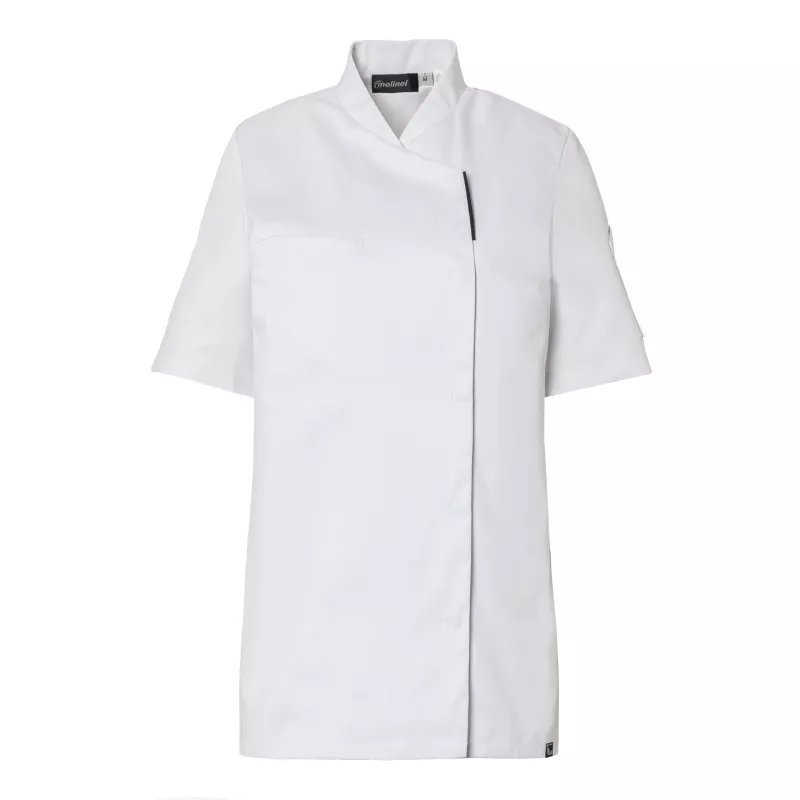 Veste Femme MC REKO