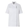Veste Femme MC REKO