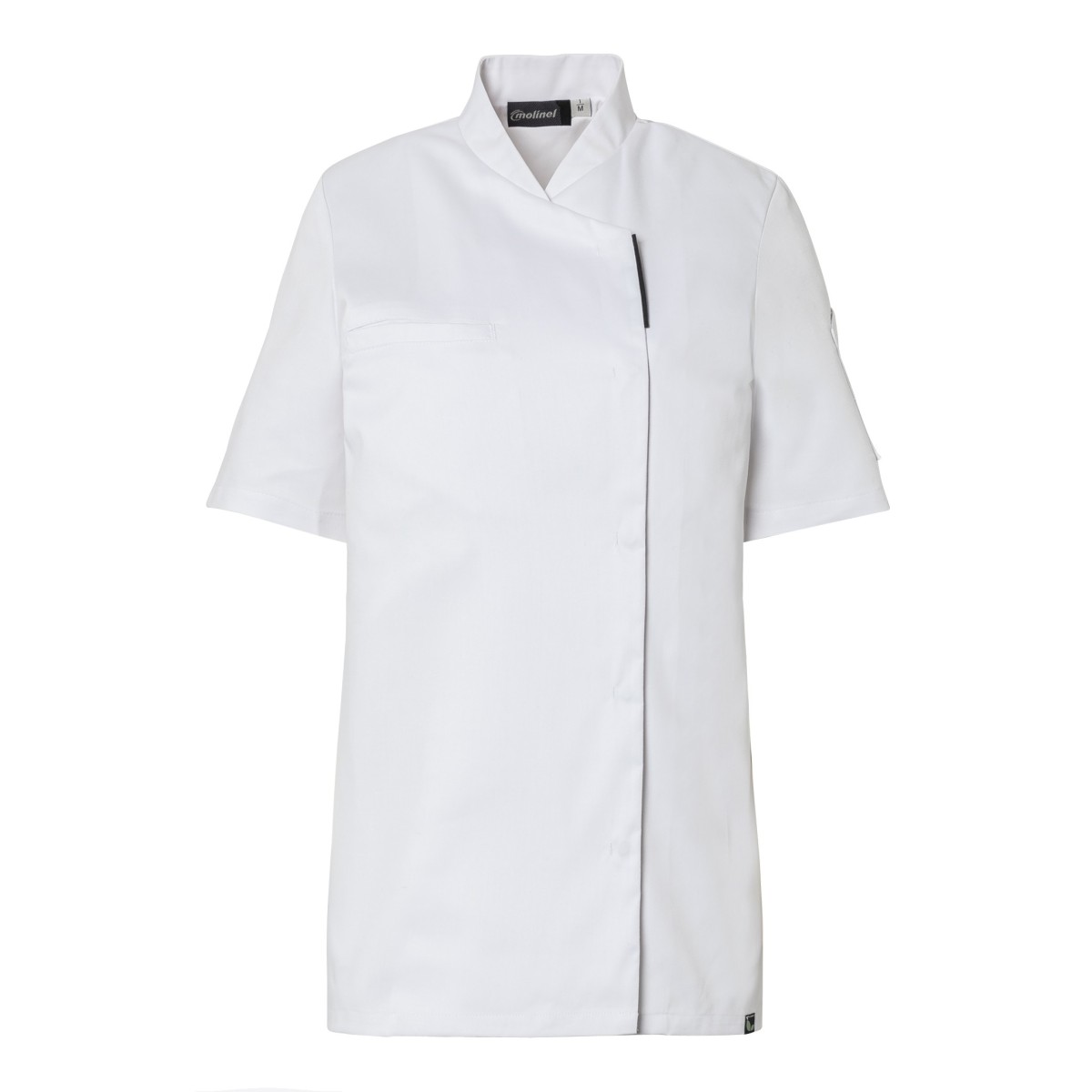 Veste Femme MC REKO