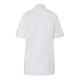 Veste de cuisine Femme MC REKO