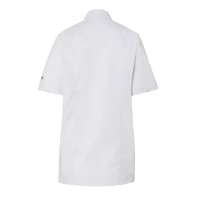 Veste Femme MC REKO