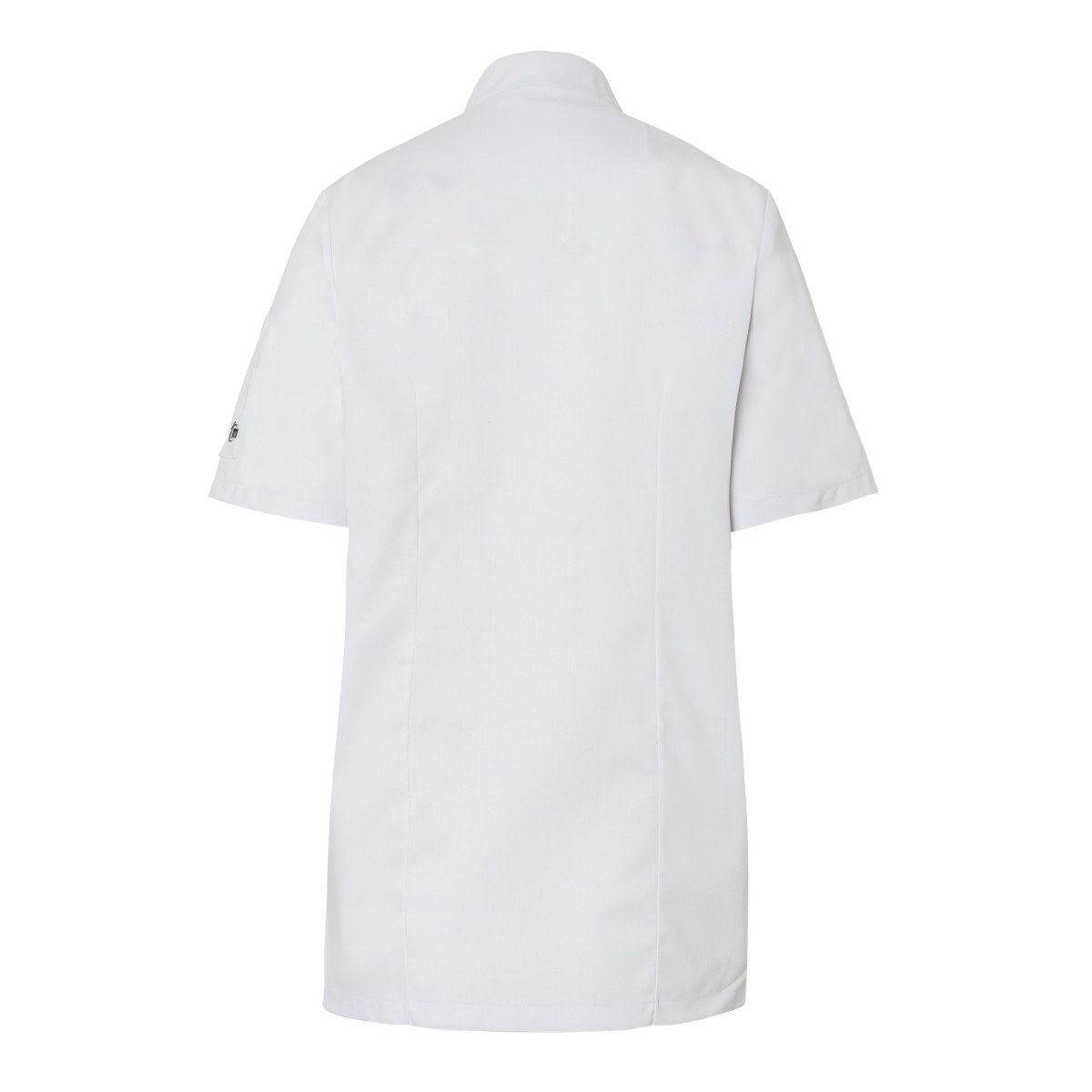 Veste Femme MC REKO