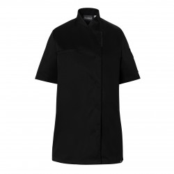 Veste Femme MC REKO