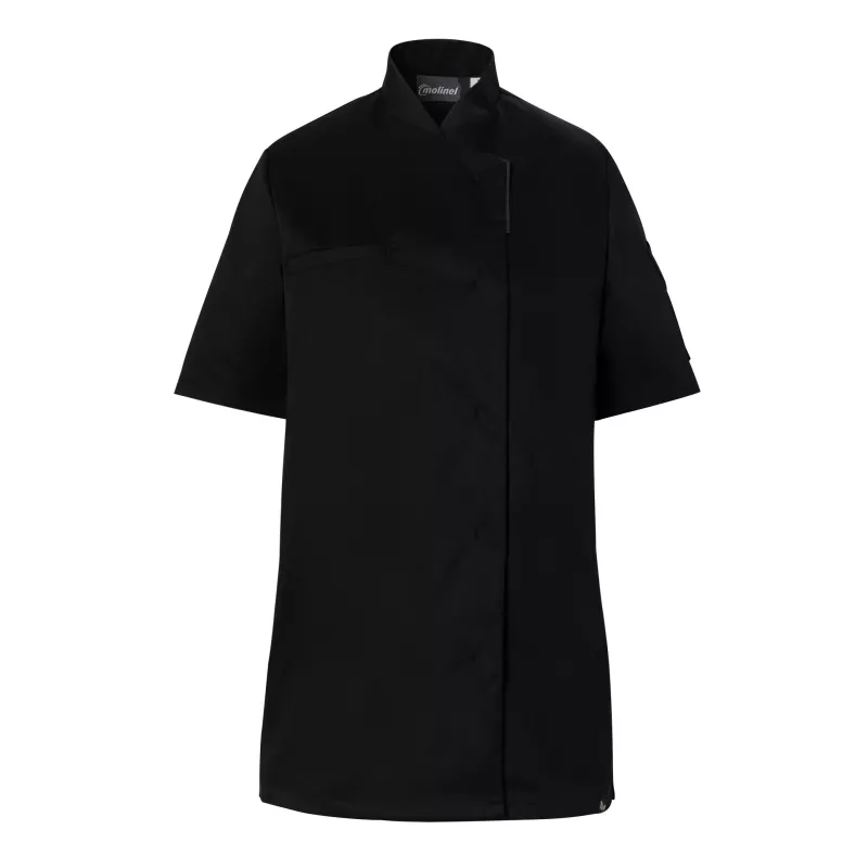 Veste Femme MC REKO