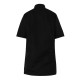 Veste Femme MC REKO Noir