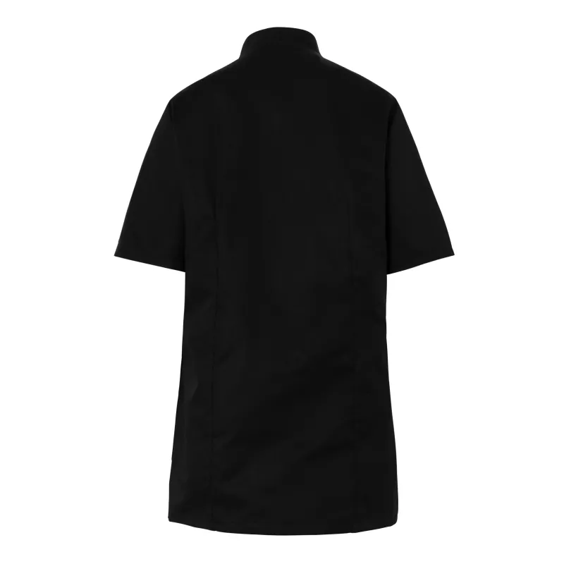 Veste Femme MC REKO